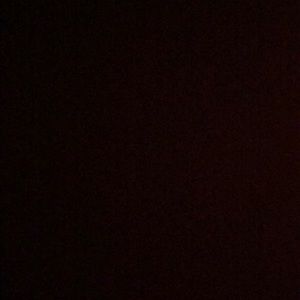 Meet your Posher, Sabrina